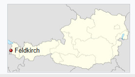 Feldkirch 1_11zon